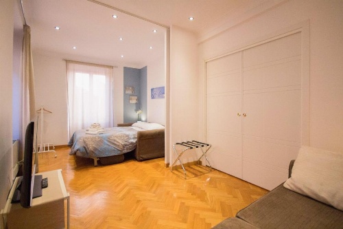 Polacchi 42 Apartment image 10