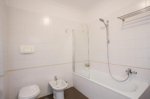 Polacchi 42 Apartment image 13