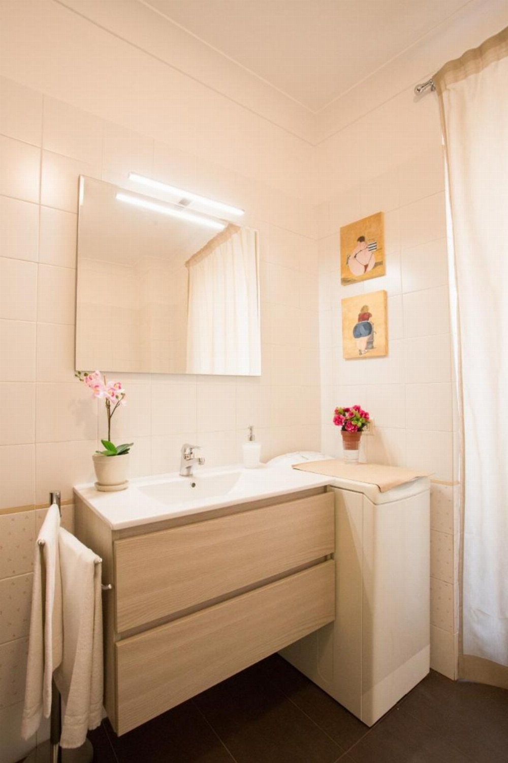 Polacchi 42 Apartment Image 21