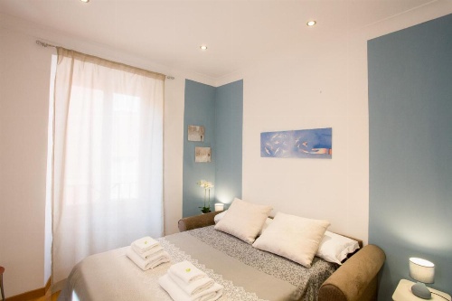 Polacchi 42 Apartment image 22